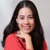 Van Anh Le