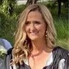 Pepita arbon