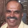 Raj Gundrathi