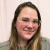 Emily Buttram