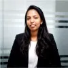 Unnati Kumar