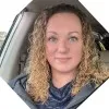 Amanda Cupsie
