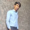 Vamsi Gorli
