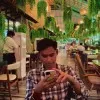 Muhamad Aiman Syafiq Bin Jaafar