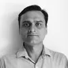 Arvind Sharma