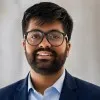Suraj Shetty