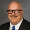 Jeffrey Wynnyk
