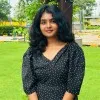 Madhumitha Sriram