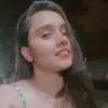Vaishali Pal
