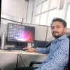 Neeraj kumar