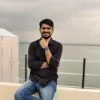 Jigar Popat