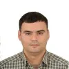 Fouad Belmechri Abdelmalek