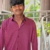 SATHISH THAVIDAN