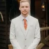 Dan Holden