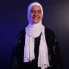 May Abdelhady