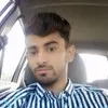 Nily Patel
