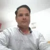 Kamran Mushtaq Retail Interior