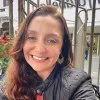 Mirelle Sao Bernardo
