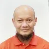 Faisal Midhan