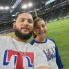 Ruben Ramirez