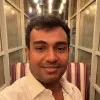 Himadri Roy