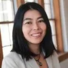 Noriko Hara