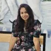 Geetha Priya