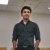 Anilkumar Panthangi