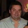 Mark Peterson
