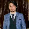Mian Hussain Asad