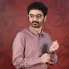Jay Chaudhari