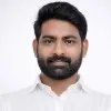 Sravan Kumar Potthuri