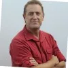 Barry Meikle