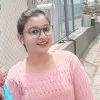 Anjali topre