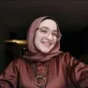 Nabila El Harraky