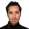 Behrouz Ordibeheshti