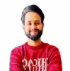 Saurabh Sharma