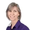 Donna Copeland