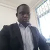 Christopher Pwazaga
