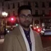 Ahmed Ali