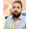 Deepak Kumar