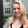 Jessica Mawhorr