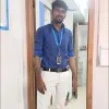 KARTHICK