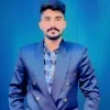 Rafaqat Naseer