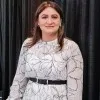 Masooma Iftikhar