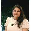Shraddha Dipak Chilgarwar