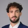 Alexander Eissler