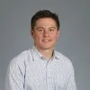Corey Baldwin