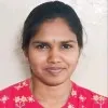 M Shireesha
