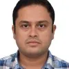 Mohammad Sharif